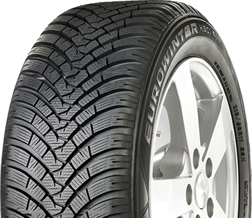 FAHS01SUV.png
