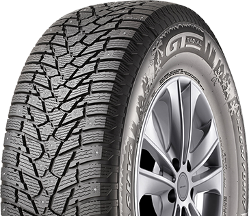 GTICEPRO3SUV.png