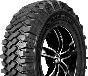 MI4X4ORXZL.png