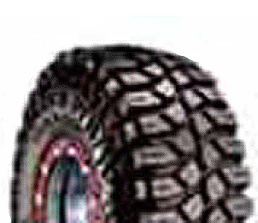 MX8090.png