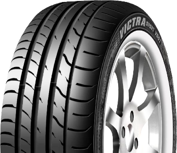 MXVS01.png