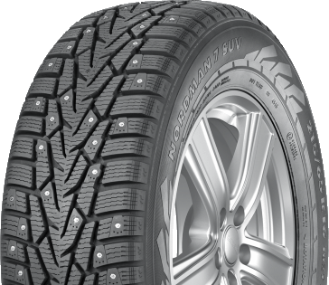 NONM7SUV.png