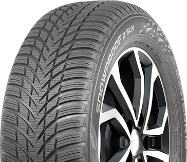 NOSNOWPROOF2SUV.png