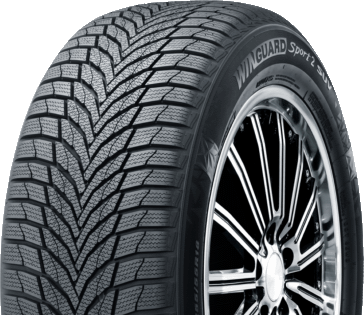 NXWINGUARDSPORT2SUV.png