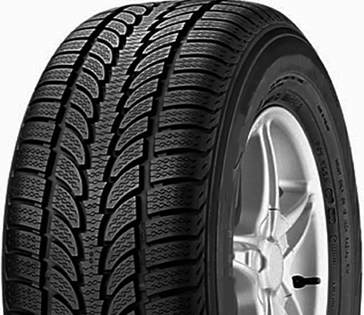 ROESNSUV.png