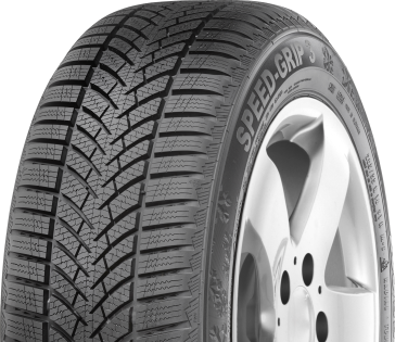 SESPEEDGRIP3.png