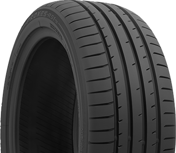 TYPROXESR51A.png
