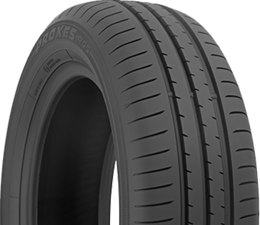 TYPROXESR55A.png