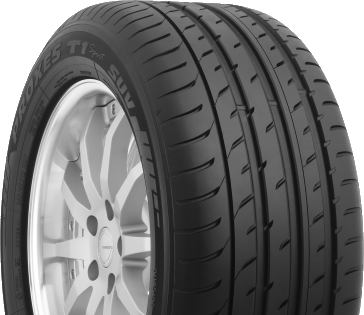 TYPROXEST1SPORTSUV.png