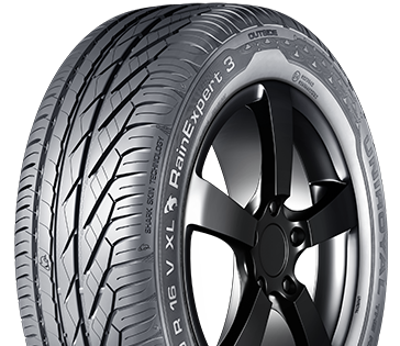 UNRE3SUV.png