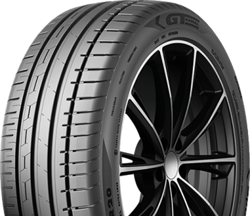 GTSPORTACTIVE2SUV.png